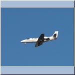 other_oo-fpb_flyingpartnersbelgium_citation550b_pr19a_ 118_cu.jpg